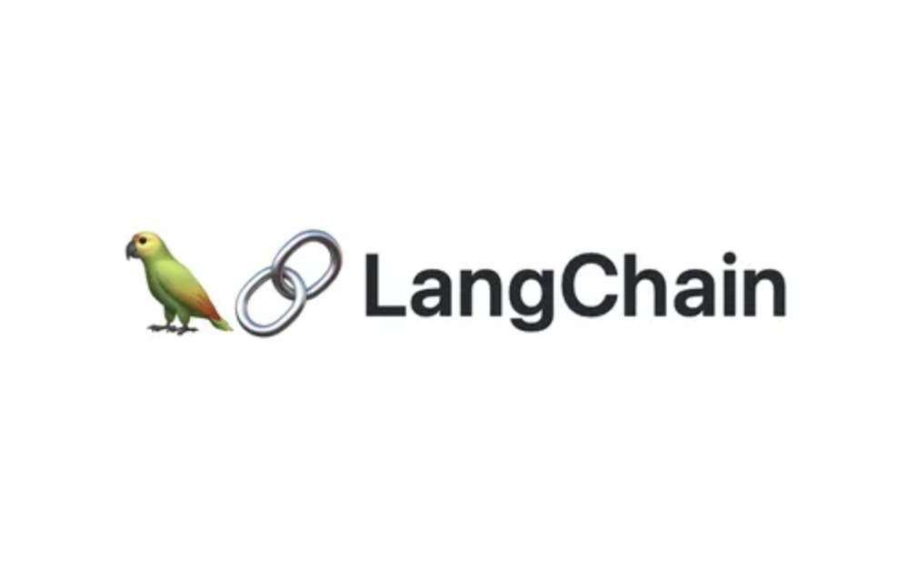 LangChain RAG